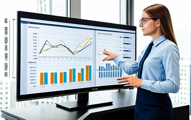 Как финансовому консультанту принести клиентам максимум пользы: 5 проверенных стратегий 2 как - 이미지 1