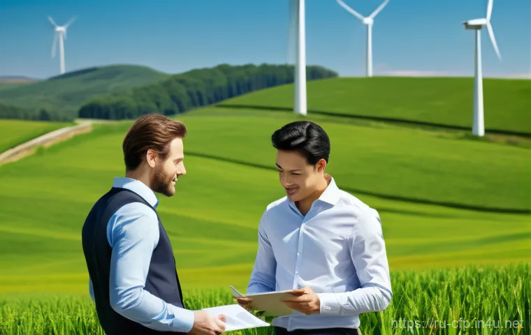 재무설계사가 알아야 할 최신 금융 상품 - **Prompt: "A sleek, modern financial conference room overlooking a dynamic, slightly blurred city sk...